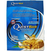 Quest Nutrition  Quest Bar - IVitamins Shop