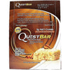 Quest Nutrition  Quest Bar