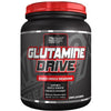 Nutrex  Glutamine Drive - IVitamins Shop