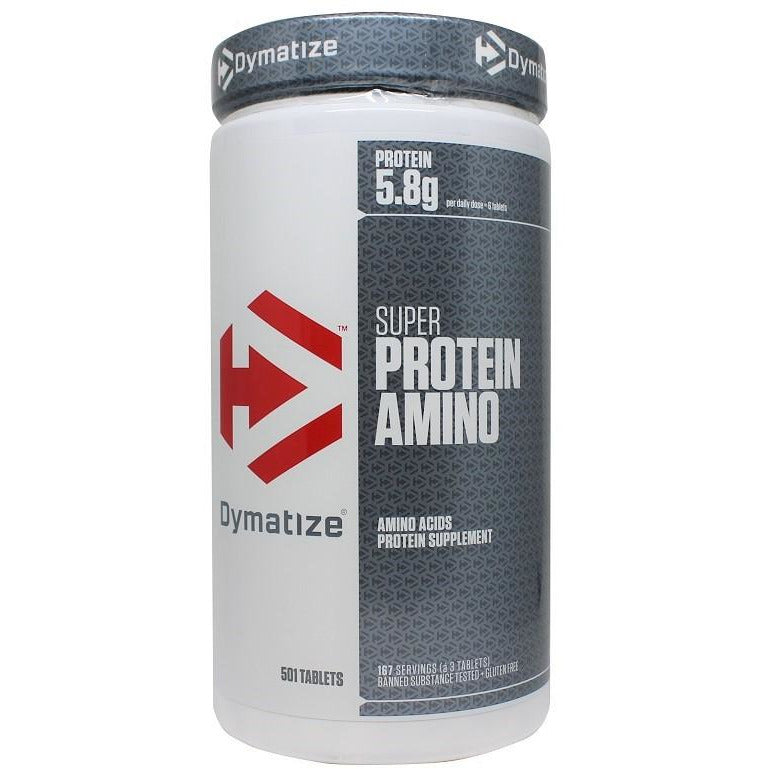 Dymatize CLA - IVitamins Shop
