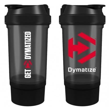 Dymatize CLA - IVitamins Shop