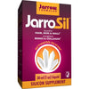 Jarrow Formulas  JarroSil - IVitamins Shop