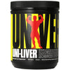 Universal Nutrition  Uni-Liver
