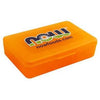 NOW Foods  Pill Case
