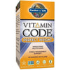 Garden of Life  Vitamin Code Perfect Weight - IVitamins Shop