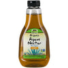 NOW Foods  Agave Nectar - IVitamins Shop