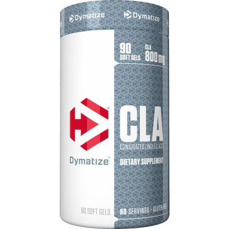 Dymatize CLA - IVitamins Shop