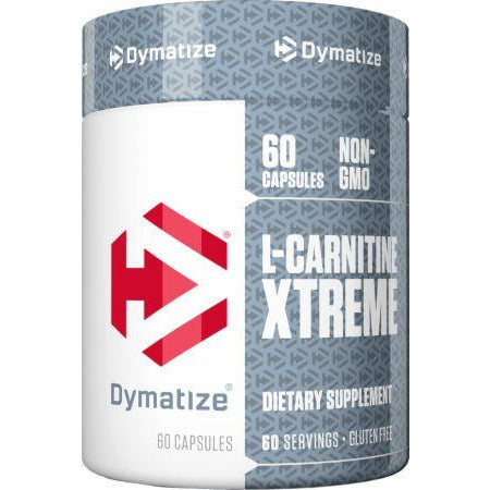 Dymatize CLA - IVitamins Shop