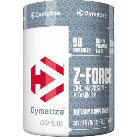 Dymatize CLA - IVitamins Shop