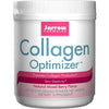 Jarrow Formulas  Collagen Optimizer - IVitamins Shop