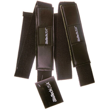 BioTechUSA