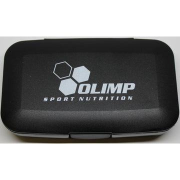 Olimp Accessories