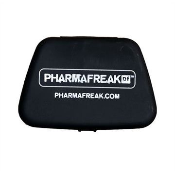 PharmaFreak