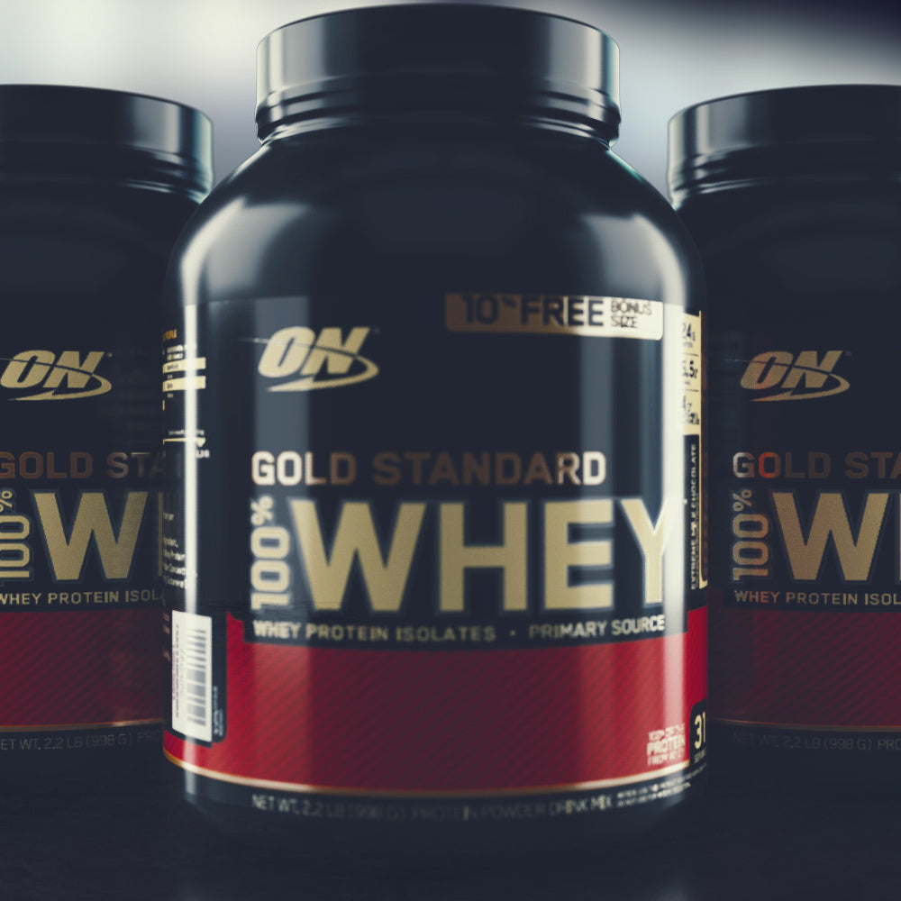Protein