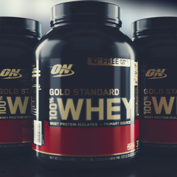 Protein