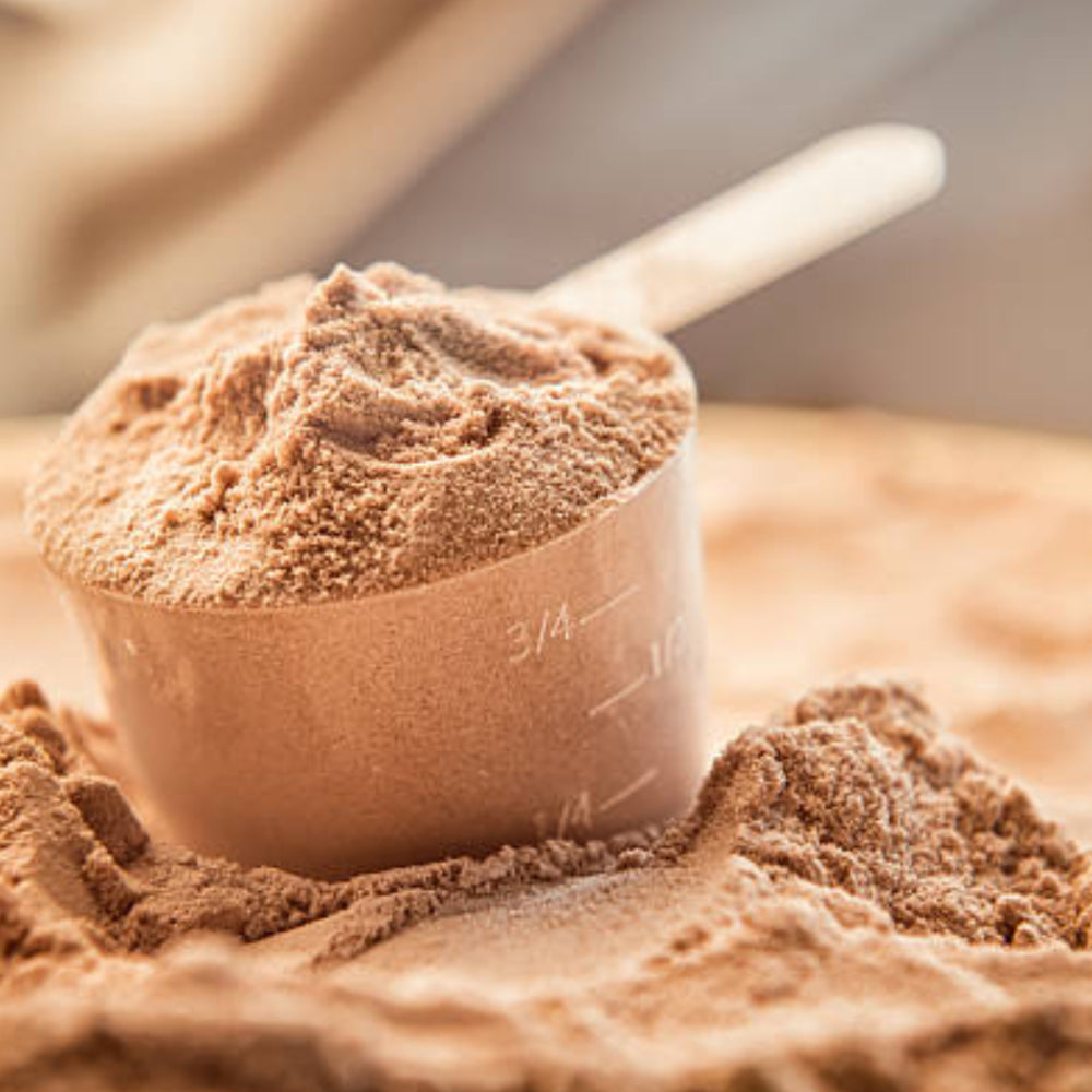 Vegan Products