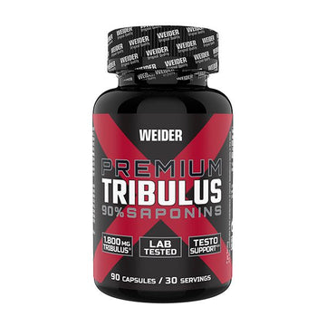Weider Premium Tribulus
