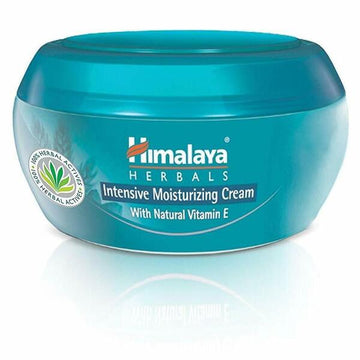 Himalaya Intensive Moisturizing Cream