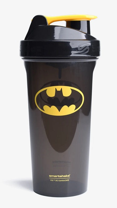 SmartShake Lite DC Comics - Batman