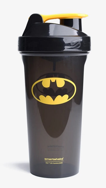 SmartShake Lite DC Comics - Batman