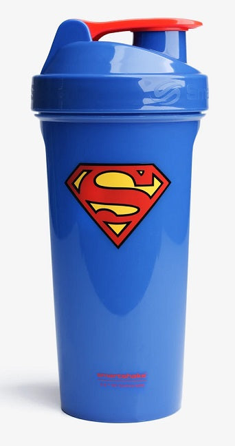 SmartShake Lite DC Comics - Superman