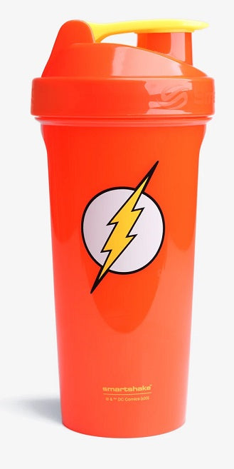 SmartShake Lite DC Comics - The Flash