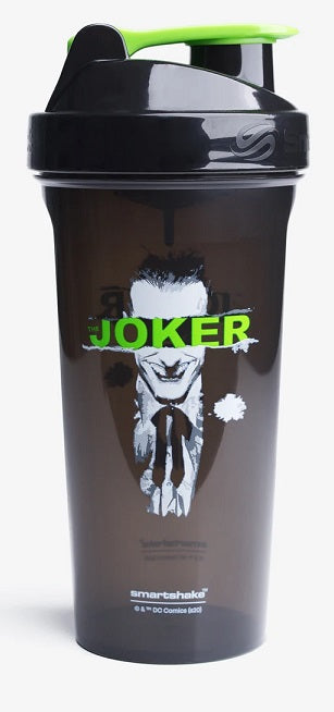 SmartShake Lite DC Comics - The Joker