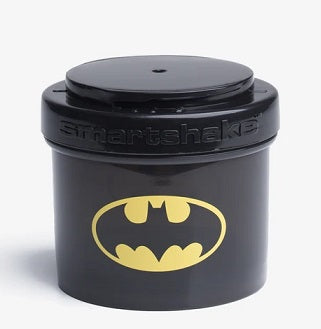 SmartShake Revive Storage - DC Comics - Batman