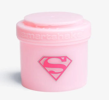 SmartShake Revive Storage - DC Comics - Supergirl