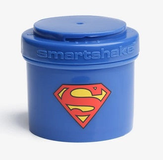 SmartShake Revive Storage - DC Comics - Superman