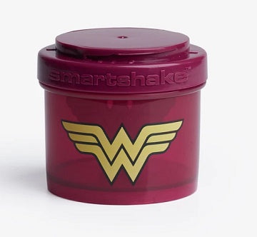 SmartShake Revive Storage - DC Comics - WonderWoman