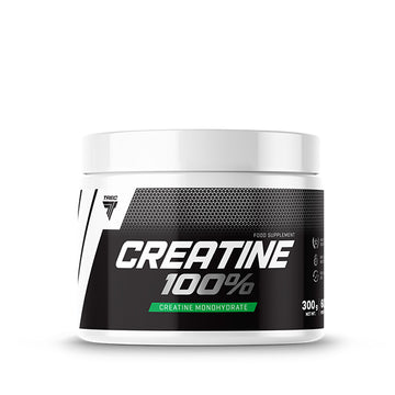 Trec Nutrition Creatine 100%