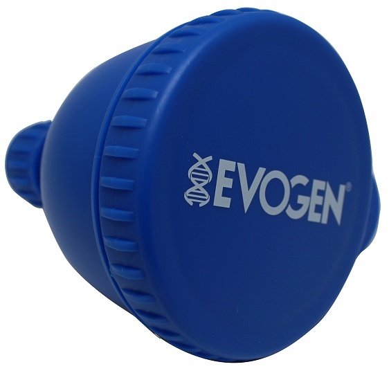 Evogen Evogen Classic Funnel - Blue
