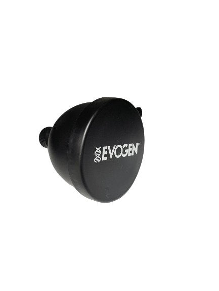 Evogen Evogen Classic Funnel - Black
