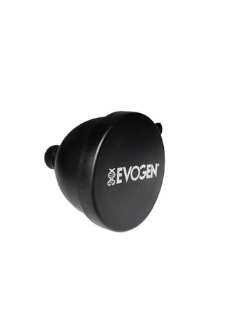 Evogen Evogen Classic Funnel - Black