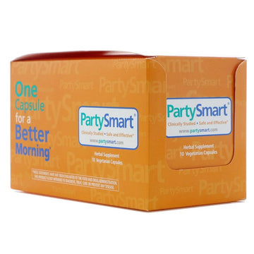 Himalaya PartySmart