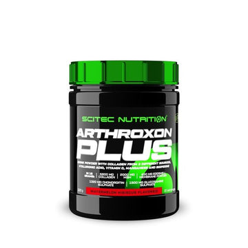 SciTec Arthroxon Plus Powder, Watermelon Hibiscus