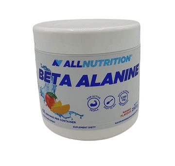 Allnutrition Beta Alanine - Mango