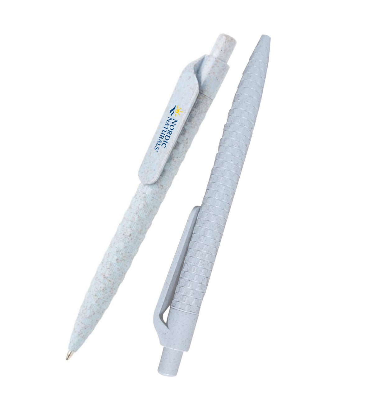 Nordic Naturals Nordic Naturals Pen - Blue