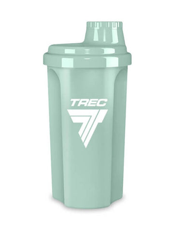 Trec Nutrition Trec Team Shaker - Mint