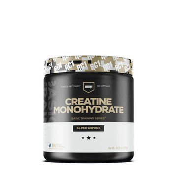 Redcon1 Creatine Monohydrate