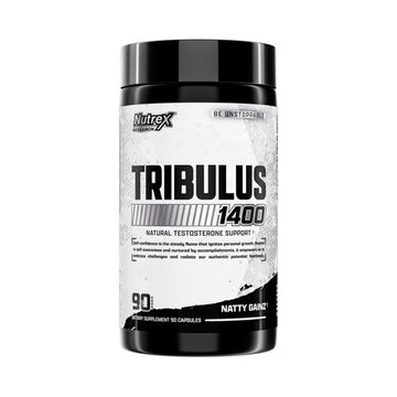 Nutrex Tribulus 1400