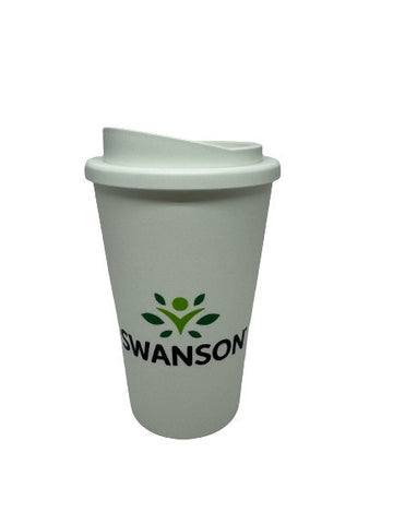 Swanson Swanson Coffee Cup