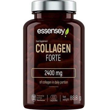 Essensey Collagen Forte, 2400mg