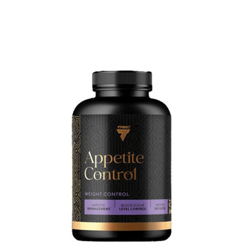Trec Nutrition Appetite Control