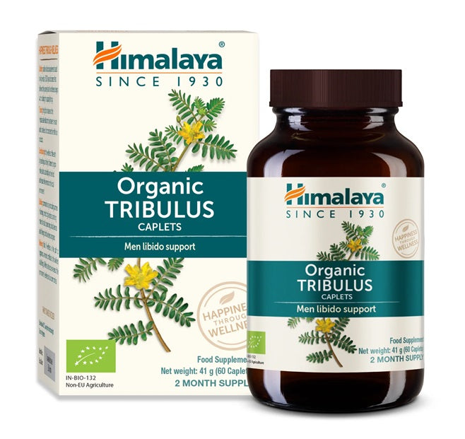 Himalaya Tribulus