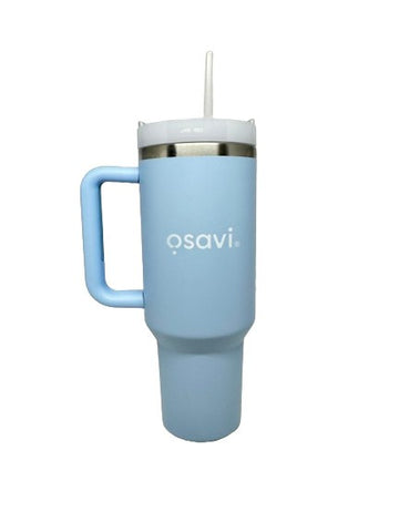 Osavi Osavi Insulated Tumbler Cup