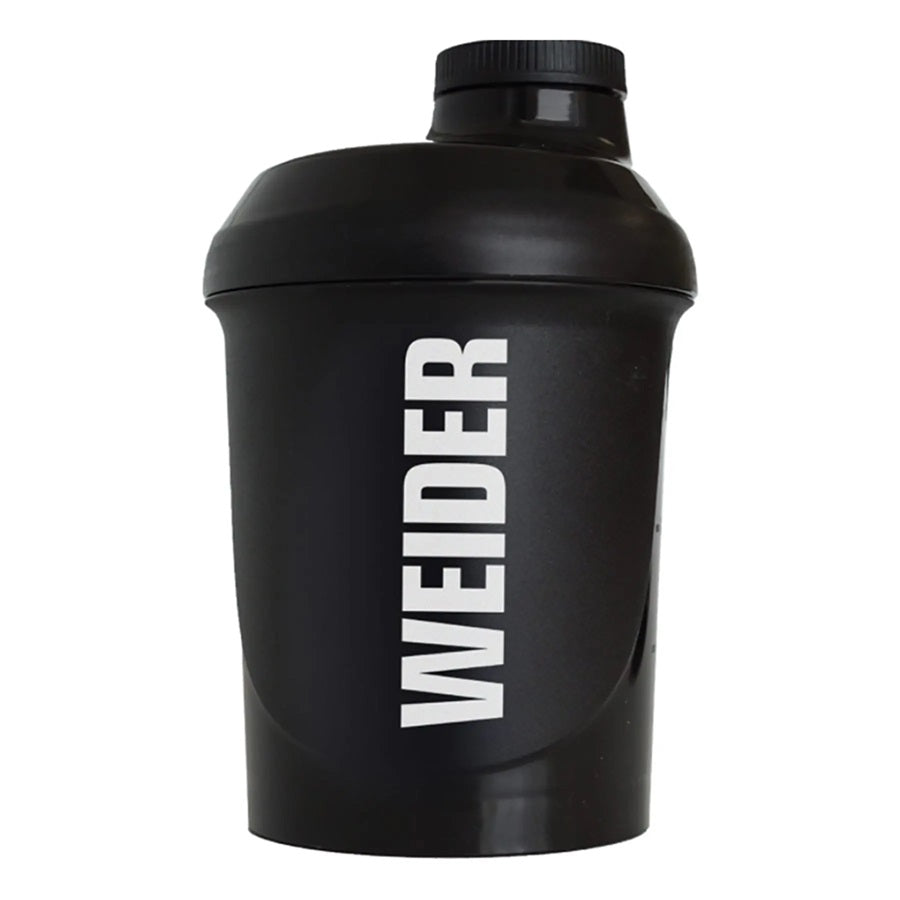 Weider Shaker Nano, Black