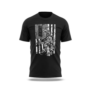 Redcon1 Patriotic Defender T-Shirt