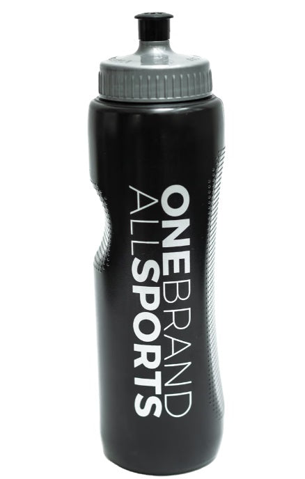 Nutrend Shaker, One Brand All Sports